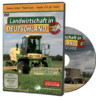 Agriculture in Germany Vol. 2