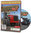 Agriculture in North America Vol. 3 [DVD]