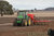 Landwirtschaft in Australien Vol. 2