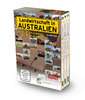 Agriculture in Australia - Collection box 3xDVD