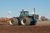 Agricoltura in Australia (3xDVD)