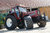 XXL Modern Classic Tractors – The legendary 80s and 90s! (Part 1)