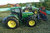 XXL Modern Classic Tractors – The legendary 80s and 90s! (Part 1)