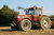 XXL Modern Classic Tractors – The legendary 80s and 90s! (Part 2)