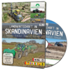 Agriculture en Scandinavie Vol.1